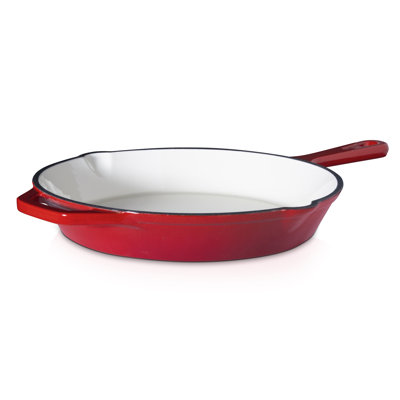 Non-Stick Frying Pan
