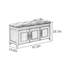 Banc de rangement pour chaussures-108997050-122947476