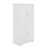 Blanc est en rupture de stock