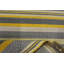 Aztec Striped Hand Woven Area Rug-1615696584
