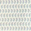 Indiennes Paisley Fabric-1138839263