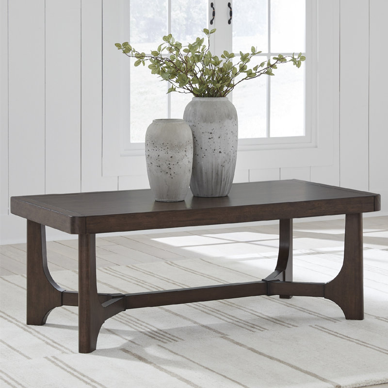 Table basse Korestone