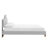 Aurora Performance Velvet Bed-30299310-102335890