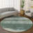 Premium Machine Washable Mayfield Striped Rug-401301549-401301556