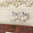 Akshay 2 - Light Dimmable Vanity Light-26707157