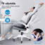 Office Chair-1613715166-1613715152