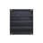 Shoe Box With RGB LED Light-1620624835-1873625406