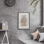 Estey Single Picture Frame Print-1588030402