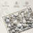 Aletra White Seashells