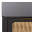 Meuble télé 3 portes Brey-1753024113