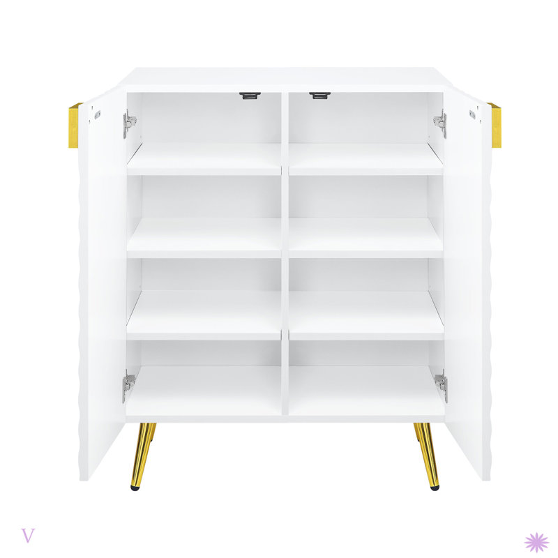 Console moderne pour salon
