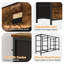 Commode 10 tiroirs-113606538