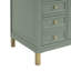 Meuble-lavabo double 60 po avec comptoir Chicago-86455841-101285422-101285423
