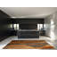 Tapis Mystic Dunes-573463042