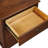 Sleek & Chic Modern Nightstand