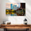 Paysage urbain urbain Sirci Austin-106818879