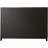 Chelsia Upholstered Platform Bed-565508654-565508655