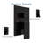 Shower Faucets & Systems Pressure-Balanced Complete Shower System with Rough in-Valve-92396431