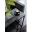 Edge End Table
