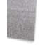 Abigailmarie Machine Washable Grey Indoor Rug-1372242444