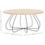Table basse Tonino
