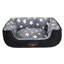 Polyester Pet Bed-954813824