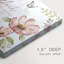 Summers Grateful - Gala enveloppé de cavas-1250333433