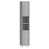 Grey Sonoma is out of stock selected
