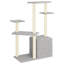 107.5 cm H Cat Tree / Condo-1973559698