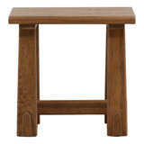 Lachlan Side Table Natural