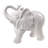Animals Figurines & Sculptures