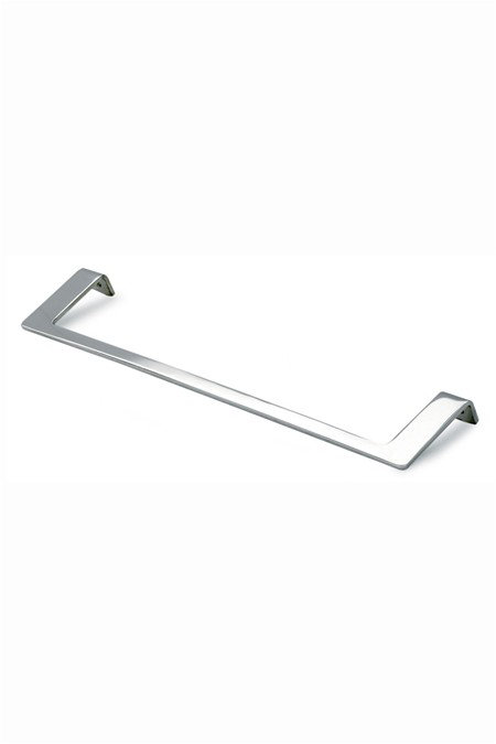 Line 19.7 " Wall Towel Bar