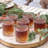 Cissy 10 oz. Verre texturé perlé transparent (ensemble de 6)-1464302629
