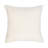 Ardeth  Fabric Throw Pillow