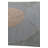 Otto Multi Rug