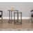 Haye Glass Top Nesting Tables-42042601