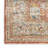 Makana Oriental Indoor Rug-1700181023