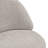 Accent Chair For Living Room With Swivel Function-943819730