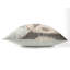 Coussin Panda-107792177-134727554