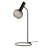 Anajah 57Cm Table Lamp with Outlet-1674394058