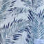 Blade Cotton Blend Floral Room Darkening Thermal Rod Pocket Curtain Panels-70721860-70721859