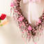 Couronne de 17 po H