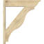 Persienne Funston traditionnelle-106951944-114335515