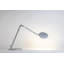 Splitty Reach LED Desk Table Lamp-62947680