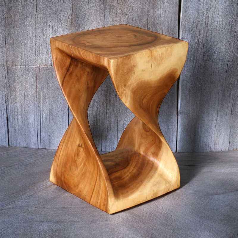 Tabouret Lebofsky