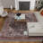 Washable Oriental Indoor Rug-1206234266