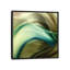 « splice », impression sur toile-31289782-73199573-73199574