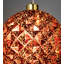 25.5'' Shatterproof Ball Ornament
