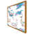 Oak Framed is out of stock