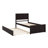   Trundle With Headboard-1496429177